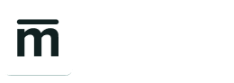 Mesa School of Business